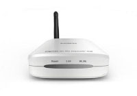 SIEMENS WLAN REPETIDOR 108 (S30853-H1030-R101)